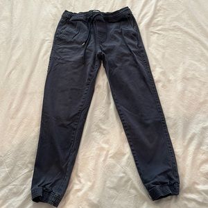 Men’s RSQ joggers